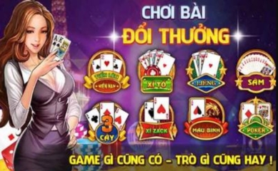 GV99 – Sân chơi giúp anh em thỏa mãn với niềm đam mê tại game bài đổi thưởng