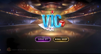 So sánh Vic club với Kay Club – Cổng game bài đổi thưởng Việt Nam