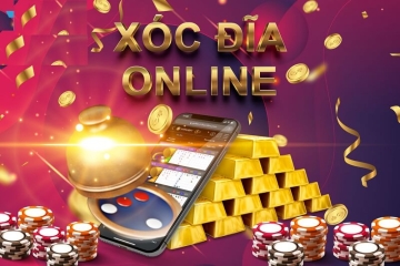 Sec Club – Tìm hiểu chi tiết nền tảng game trực tuyến chuyên nghiệp hàng đầu thị trường năm 2022