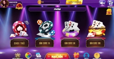 Go79 Club – Tổng quan về cổng game bài độc đáo cho để anh em thử tài ăn thưởng