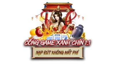 Fortuna Club – Hướng dẫn tải app miễn phí cho điện thoại – Chơi đánh bài hay số dzách