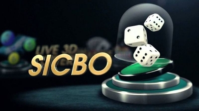 Sicbo Casino – cách chơi hiệu quả nhất năm 2025
