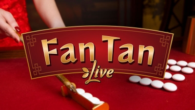 Tìm hiểu ngay về Fantan MMlive – quy luật chơi dễ thắng